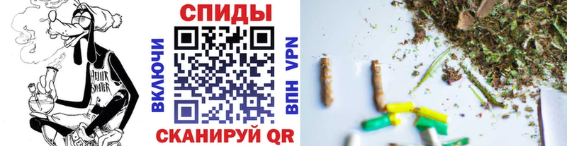 купить закладку  Дудинка  БУТИРАТ оксана 