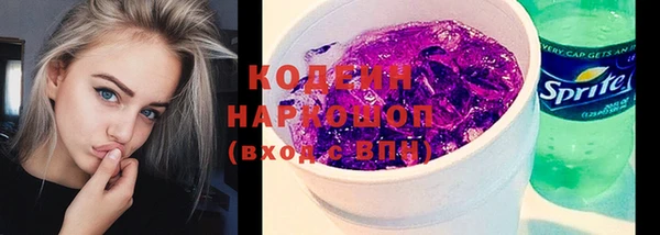 ECSTASY Алзамай