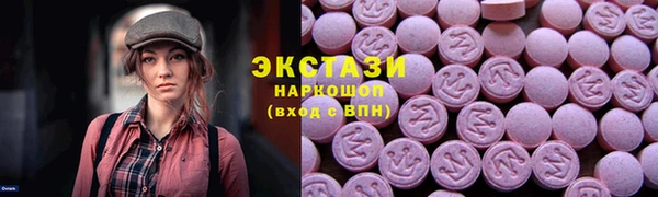 ECSTASY Алзамай
