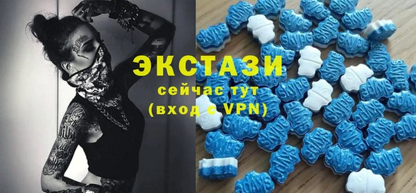 ECSTASY Алзамай