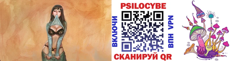 купить закладку  Дудинка  Галлюциногенные грибы ЛСД 