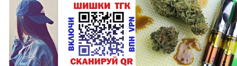 Марихуана тримм Дудинка